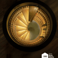 Cava subterránea “SINTRA”